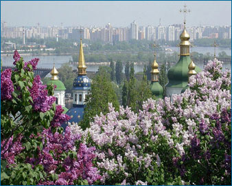 750px-Kiev-BotanicalGarden-1280_s