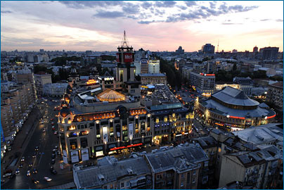 800px-Kiew_Zentrum_s