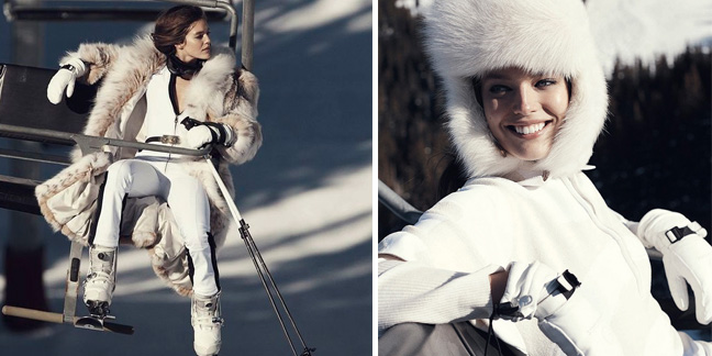 iceland photo workshop