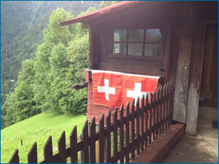 Chalet_02a