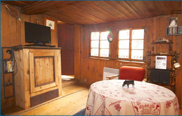 Chalet_21a