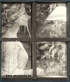 Copyright-Ben-Ernst Copyright-Ben-Ernst