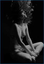 Copyright-Edwin-IJpeij