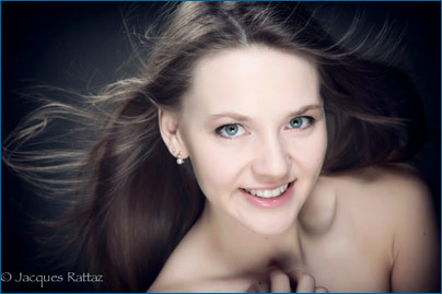 Copyright-JacquesRattaz