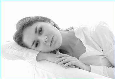 Copyright-Marius-Henzi1