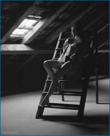 Copyright-Ramonpictures