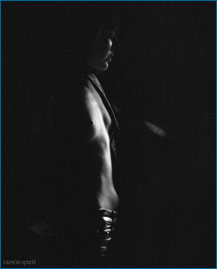 Copyright-Ramonpictures1