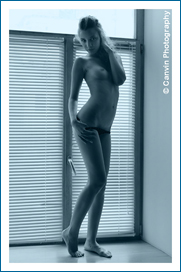 Canvin Photography Image