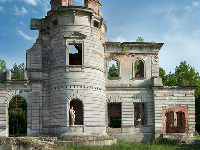 Derelict-location_02s