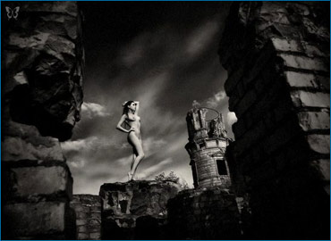 Derelict-location_04