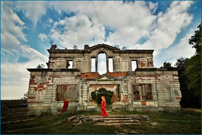 Derelict-location_05