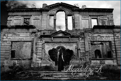 Derelict-location_07