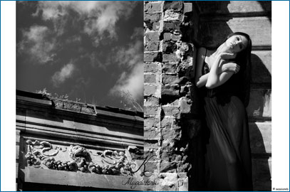 Derelict-location_08