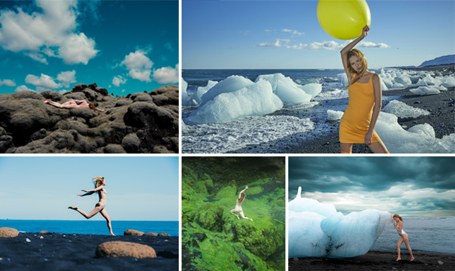 iceland photo workshop