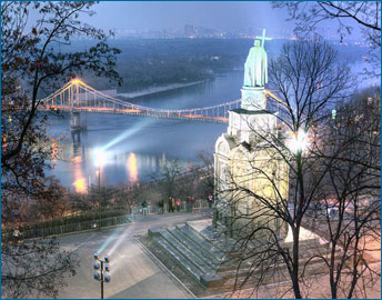 Kiev_04s