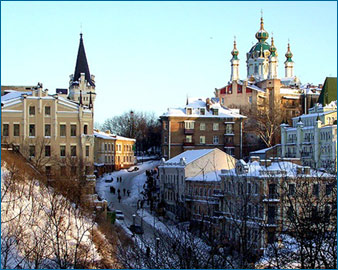 Kiev_07s