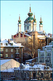 Kiev_37s