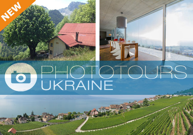 Main-Event-Montage05