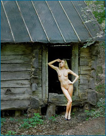 Pirogovo-location-s1