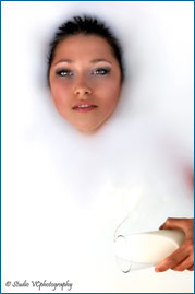 Studio-VC-Photography-01
