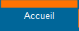 Accueil
