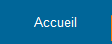 Accueil