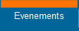 Evenements