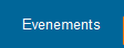 Evenements