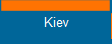 Kiev
