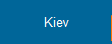 Kiev