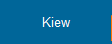 Kiew
