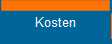Kosten