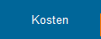 Kosten