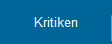 Kritiken