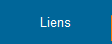Liens