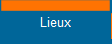 Lieux