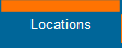 Locations