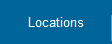 Locations