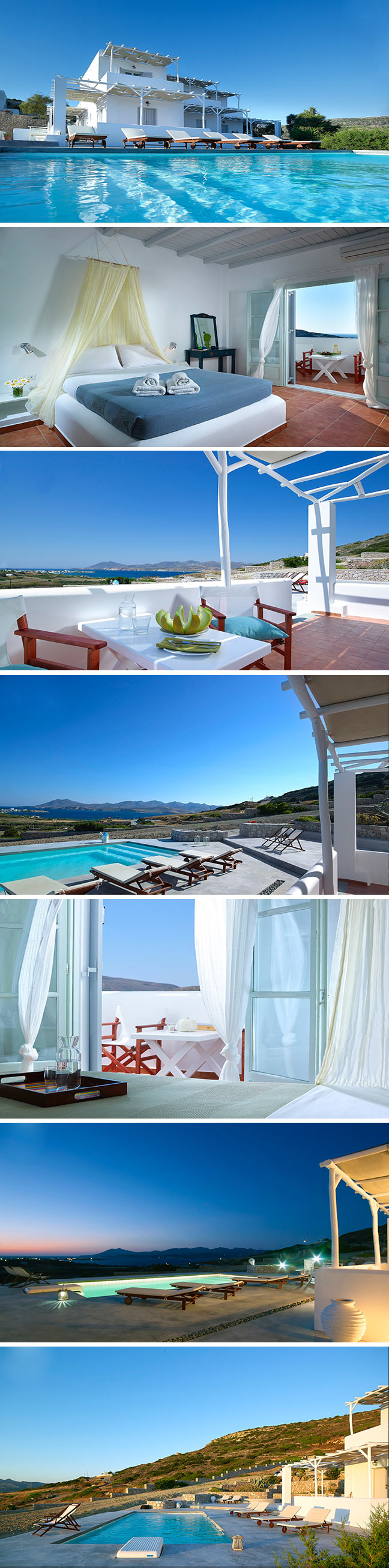 Milos-Villa02