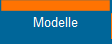 Modelle