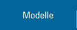 Modelle