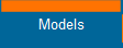 Models