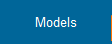 Models