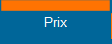 Prix