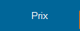 Prix