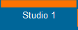 Studio 1