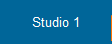 Studio 1