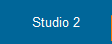 Studio 2