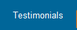 Testimonials