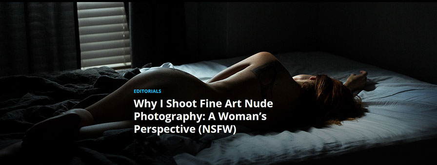 Why-I-shoot-fine-art-nude